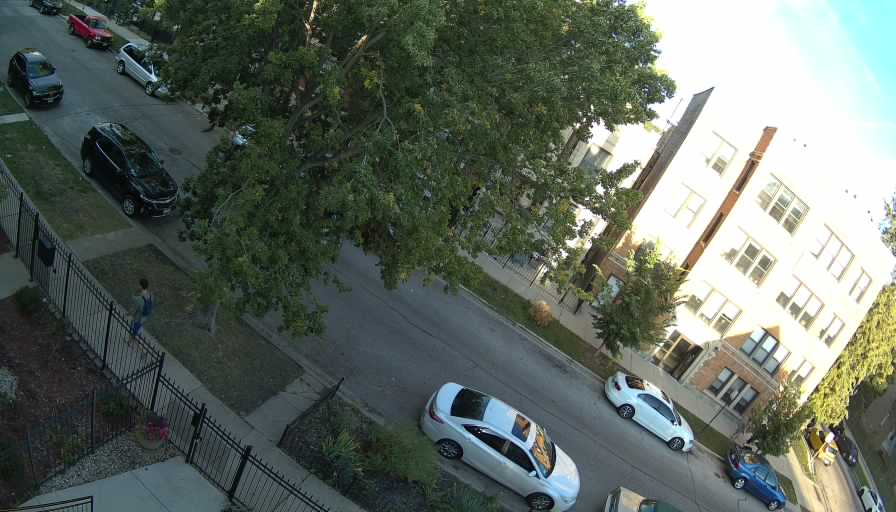 Reolink Camera One_00_Reolink Home Hub One_20250916180703.jpg